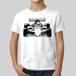 Youth CVC Crew Thumbnail