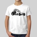 Youth CVC Crew Thumbnail