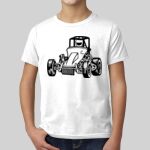 Youth CVC Crew Thumbnail