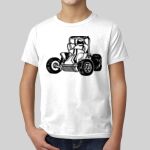 Youth CVC Crew Thumbnail