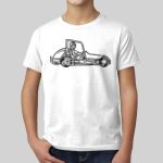 Youth CVC Crew Thumbnail