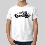 Youth CVC Crew Thumbnail