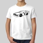 Youth CVC Crew Thumbnail