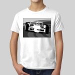 Youth CVC Crew Thumbnail