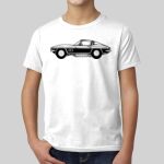 Youth CVC Crew Thumbnail