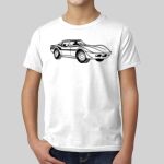 Youth CVC Crew Thumbnail