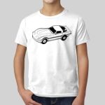 Youth CVC Crew Thumbnail