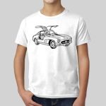 Youth CVC Crew Thumbnail