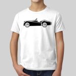 Youth CVC Crew Thumbnail