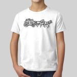 Youth CVC Crew Thumbnail