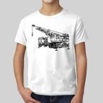 Youth CVC Crew Thumbnail