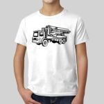 Youth CVC Crew Thumbnail