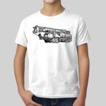 Youth CVC Crew Thumbnail