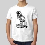 Youth CVC Crew Thumbnail