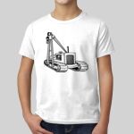 Youth CVC Crew Thumbnail