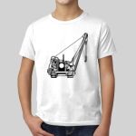 Youth CVC Crew Thumbnail