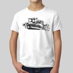 Youth CVC Crew Thumbnail