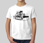 Youth CVC Crew Thumbnail