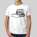 Youth CVC Crew Thumbnail