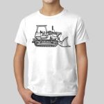 Youth CVC Crew Thumbnail