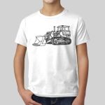 Youth CVC Crew Thumbnail