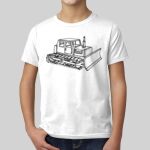 Youth CVC Crew Thumbnail