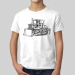 Youth CVC Crew Thumbnail