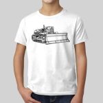 Youth CVC Crew Thumbnail