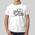 Youth CVC Crew Thumbnail