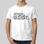 Youth CVC Crew Thumbnail