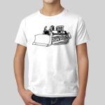 Youth CVC Crew Thumbnail