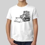 Youth CVC Crew Thumbnail