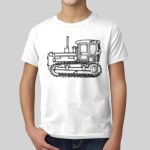 Youth CVC Crew Thumbnail