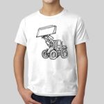 Youth CVC Crew Thumbnail