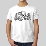 Youth CVC Crew Thumbnail