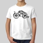 Youth CVC Crew Thumbnail