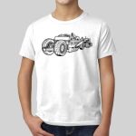 Youth CVC Crew Thumbnail