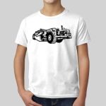 Youth CVC Crew Thumbnail