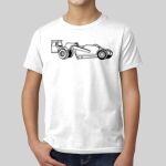 Youth CVC Crew Thumbnail