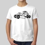 Youth CVC Crew Thumbnail