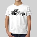 Youth CVC Crew Thumbnail