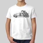 Youth CVC Crew Thumbnail