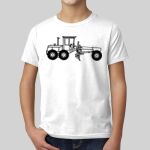 Youth CVC Crew Thumbnail