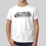 Youth CVC Crew Thumbnail