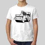 Youth CVC Crew Thumbnail