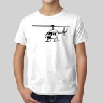 Youth CVC Crew Thumbnail