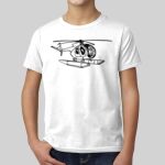 Youth CVC Crew Thumbnail