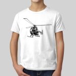 Youth CVC Crew Thumbnail