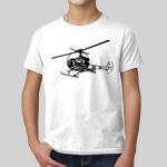 Youth CVC Crew Thumbnail