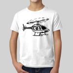 Youth CVC Crew Thumbnail